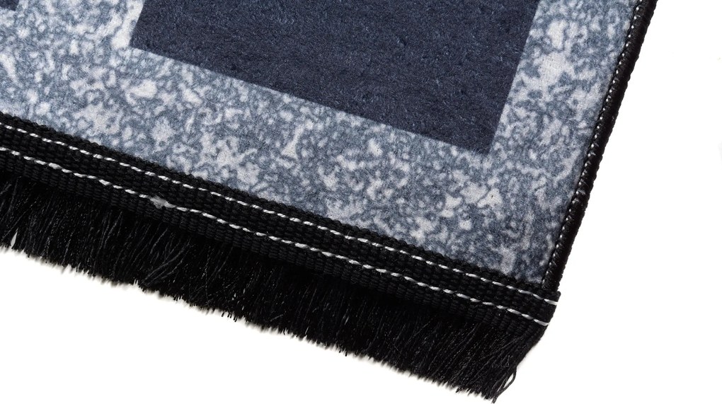 TA Koberec 21533 TLAČ TOSCANA Rozmer: 160x230 cm