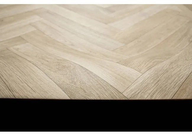 PVC podlaha Texas New Alaska 536 - Výpredaj