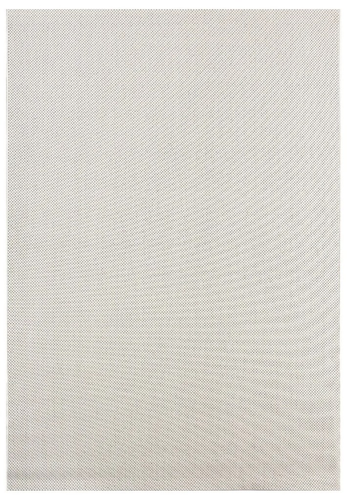 Koberec Whisper I 160x230 cm