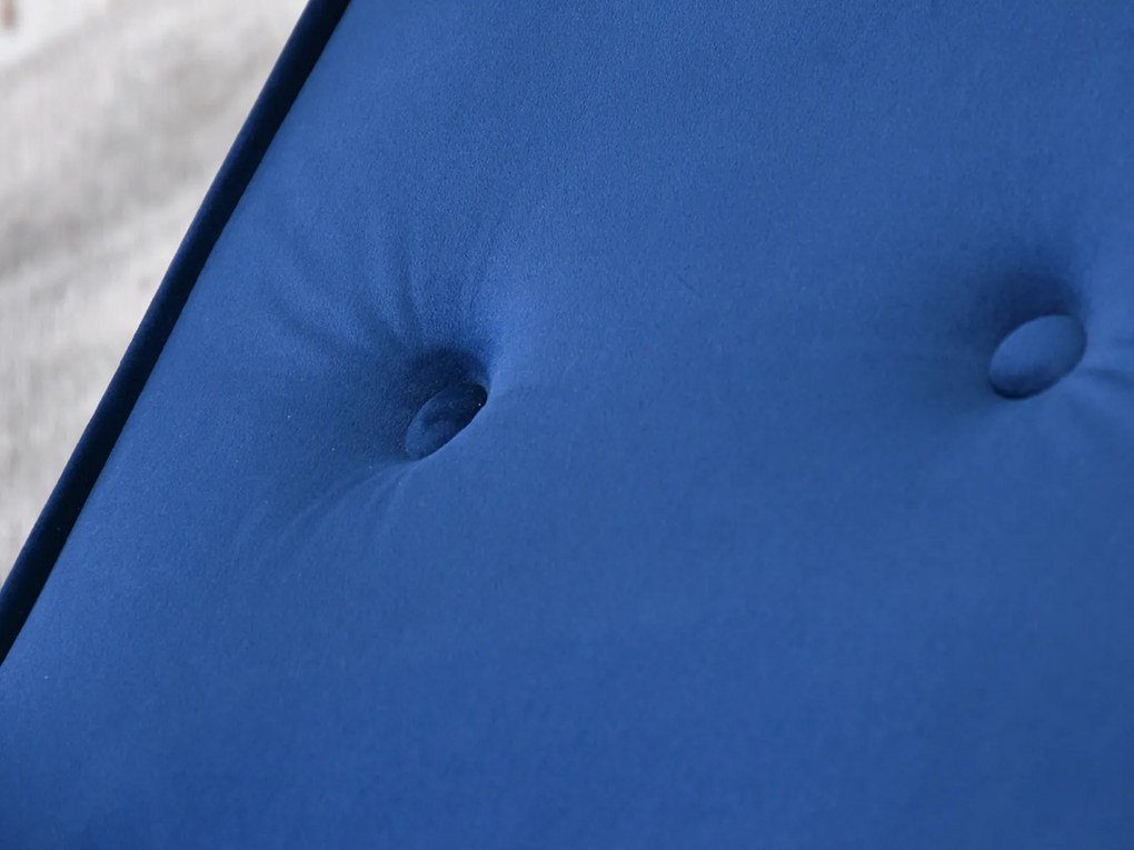 Taburetka Muriera (čierna). Akcia -15%. Vlastná spoľahlivá doprava až k Vám domov. 1136713