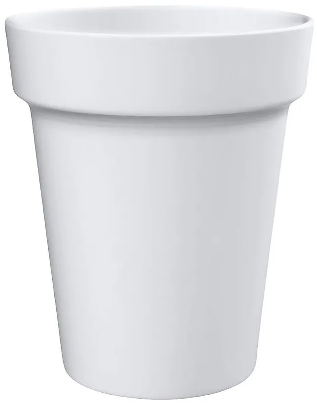 Pohár Family 0.3l Biela 10307010