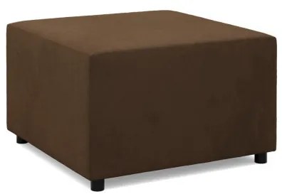 Taburetka NEO Mikro hnedá