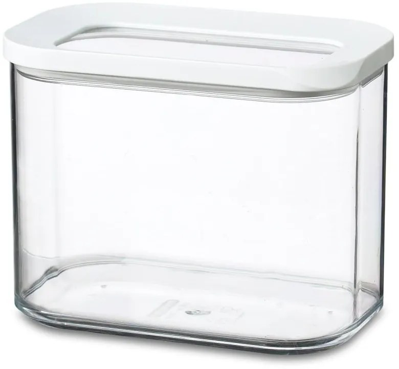 Dóza na potraviny Modula White – Mepal