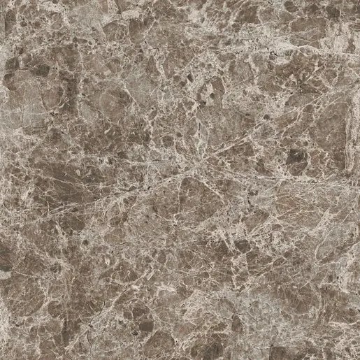Dlažba Porcelaingres Estro brown 60x60 cm mat X600474X8