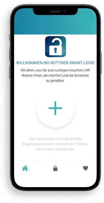 Sejf na kľúče FIFTY BT KEY SAFE 20, na 20 kľúčov