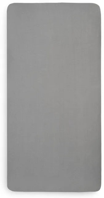 Napínacia plachta 40/50 x 80/90 cm Storm Grey