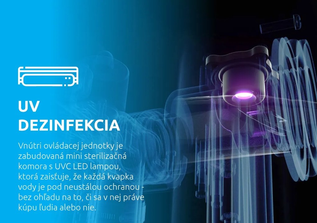 Mspa | Vírivý bazén MSPA Rimba U-RB062 | 11400297