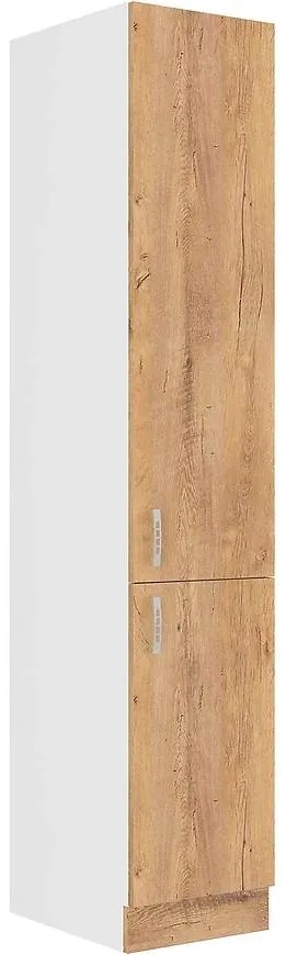 Skrinka do kuchyne SARA LEFKAS 40DK-210 2F