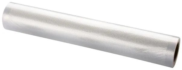 Silvercrest® Kitchen Tools Vákuovačka SV 125 C6 (biela) (100383278)