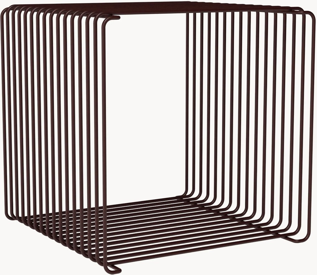 Modul Panton Wire Single