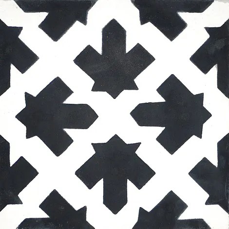 Cementové dlaždice 200 | Articima