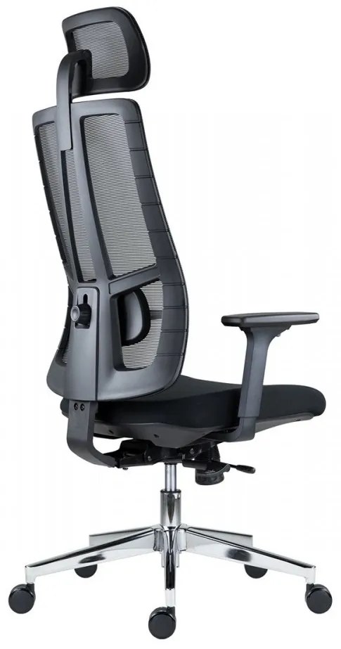 Neoseat SPINO