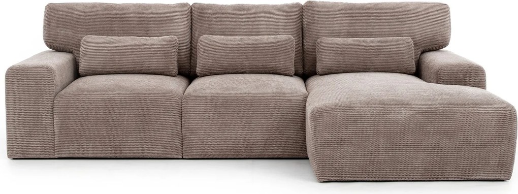 Sedacia súprava MALPENZA