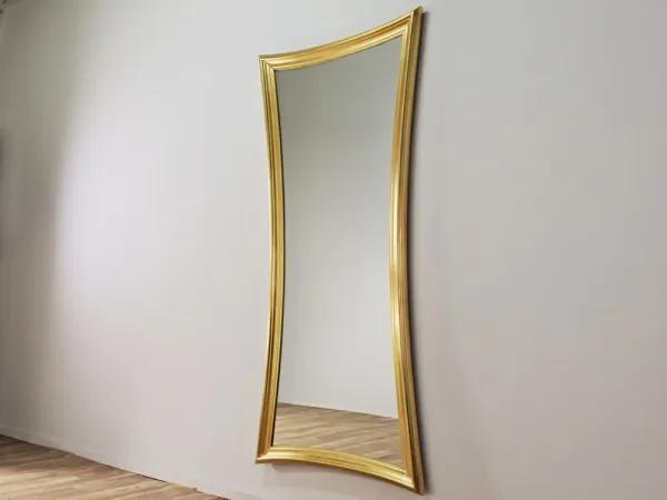 Zrkadlo Chloe G 90x197 cm z-chloe-g-90x197-cm-826 zrcadla