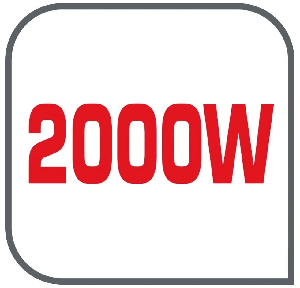 Kontaktný gril CB6A0830 – Tefal