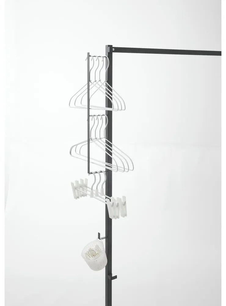 Sušiak na bielizeň Tower – YAMAZAKI