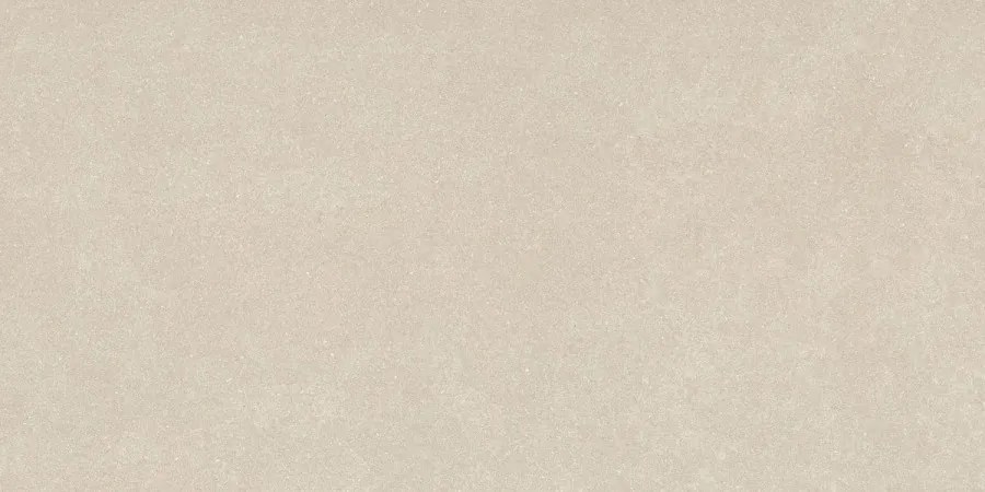 Dlažba Neocem Cream 60x120 R