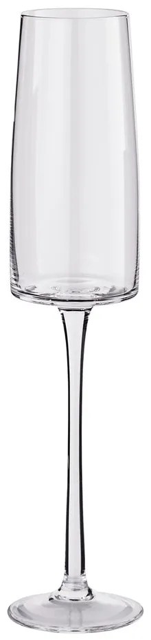 SERENA Pohár na šampanské 390 ml