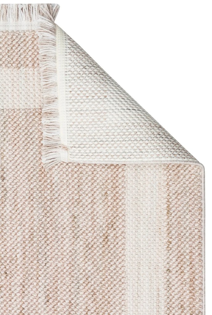 Czy 05 - Beige