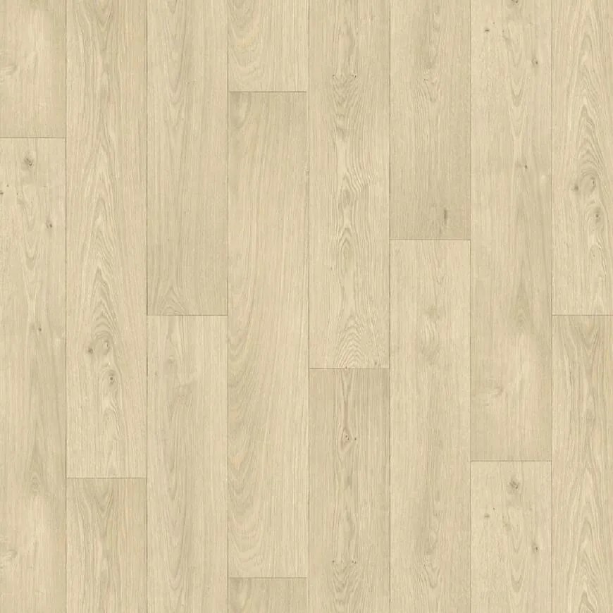 PVC krytina 4m Emilia Swan Tovar na mieru