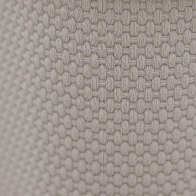 ROTHO JIVE DECO úložný box 16L - cappuccino