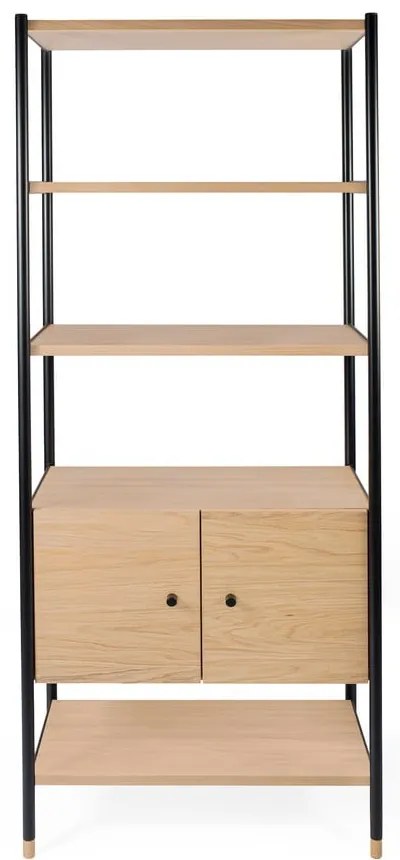 Knižnica Woodman Jugend