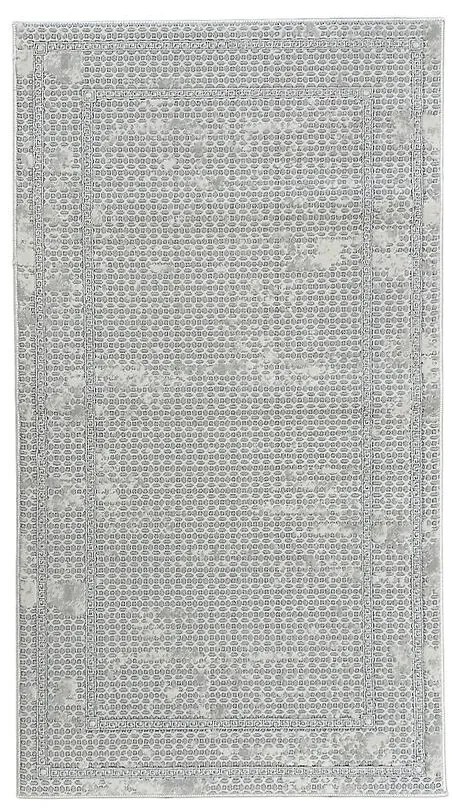 Koberec Icon 1,4/1,9 8929a krémový/béžový