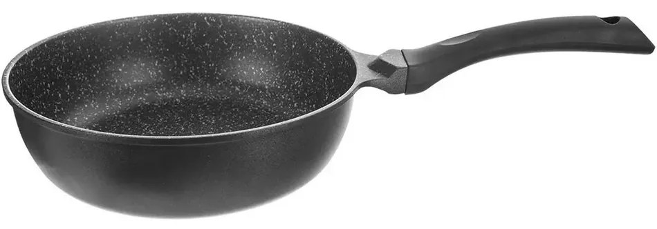 Orion Panvica GRANDE, 24 cm, 24 cm