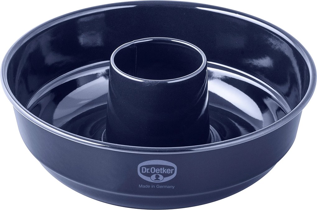 XXXLutz FORMA NA FRANKFURTSKÝ VENIEC 26/8 cm Dr.Oetker - Online Only bytové doplnky - 004480045401