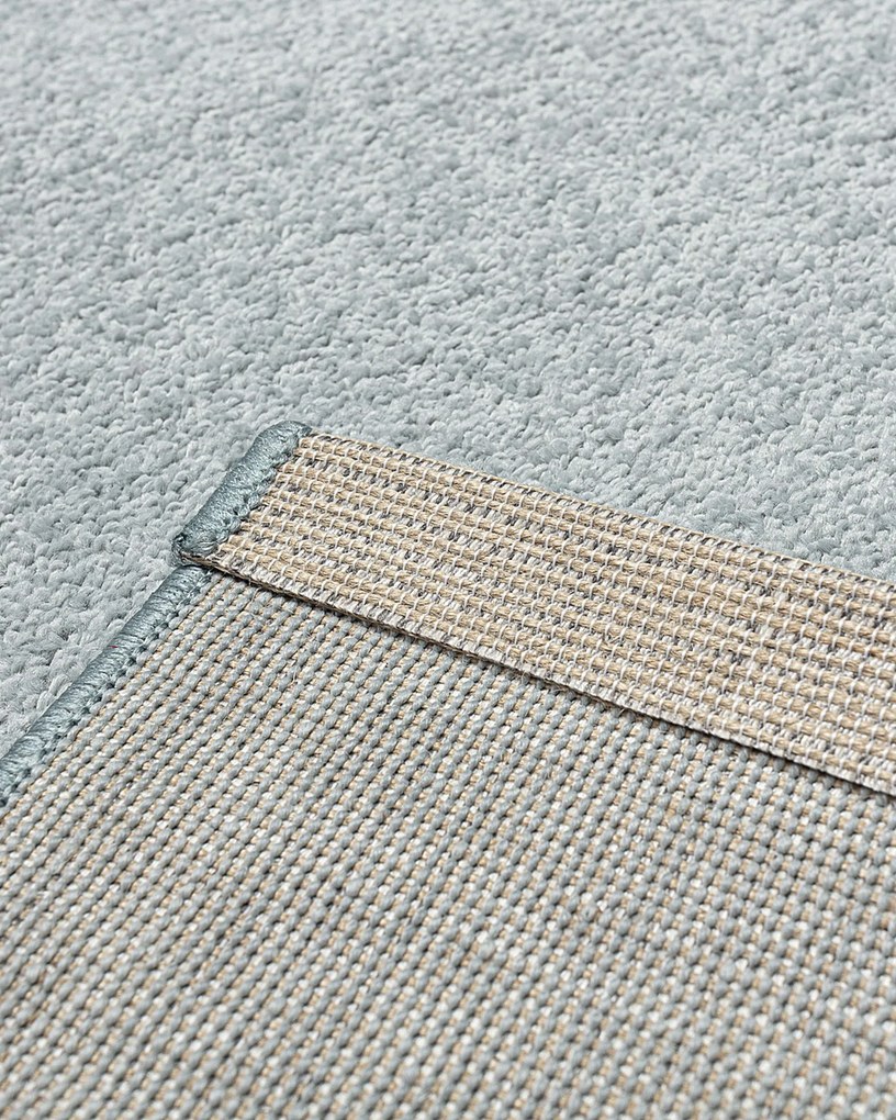 Koberec Casino soft blue 120x170cm