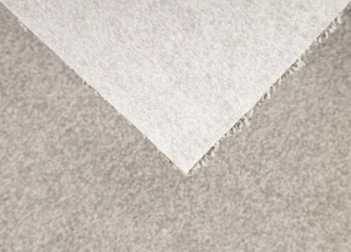 Koberce Breno Metrážny koberec LEGENDARY 77, šíře role 400 cm, béžová