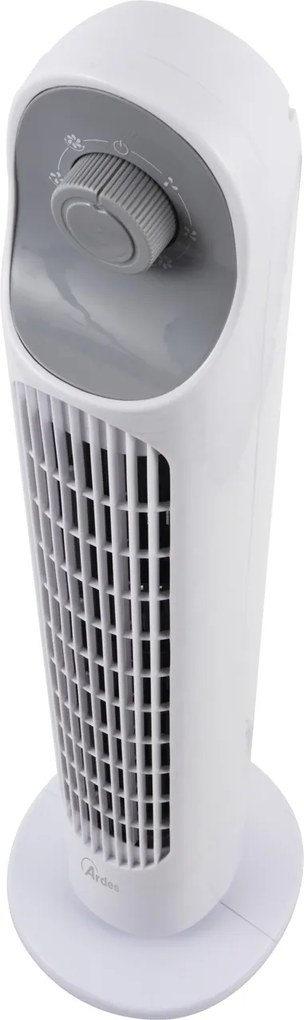 Ardes Ventilátor