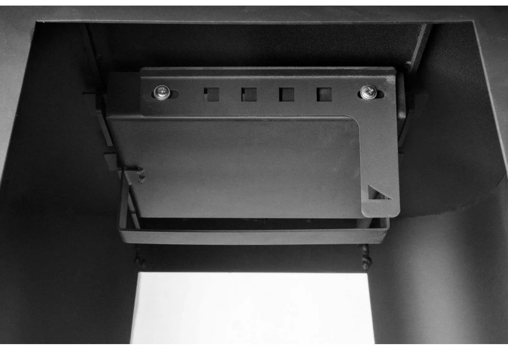 Gril G21 Montana Black 63903202