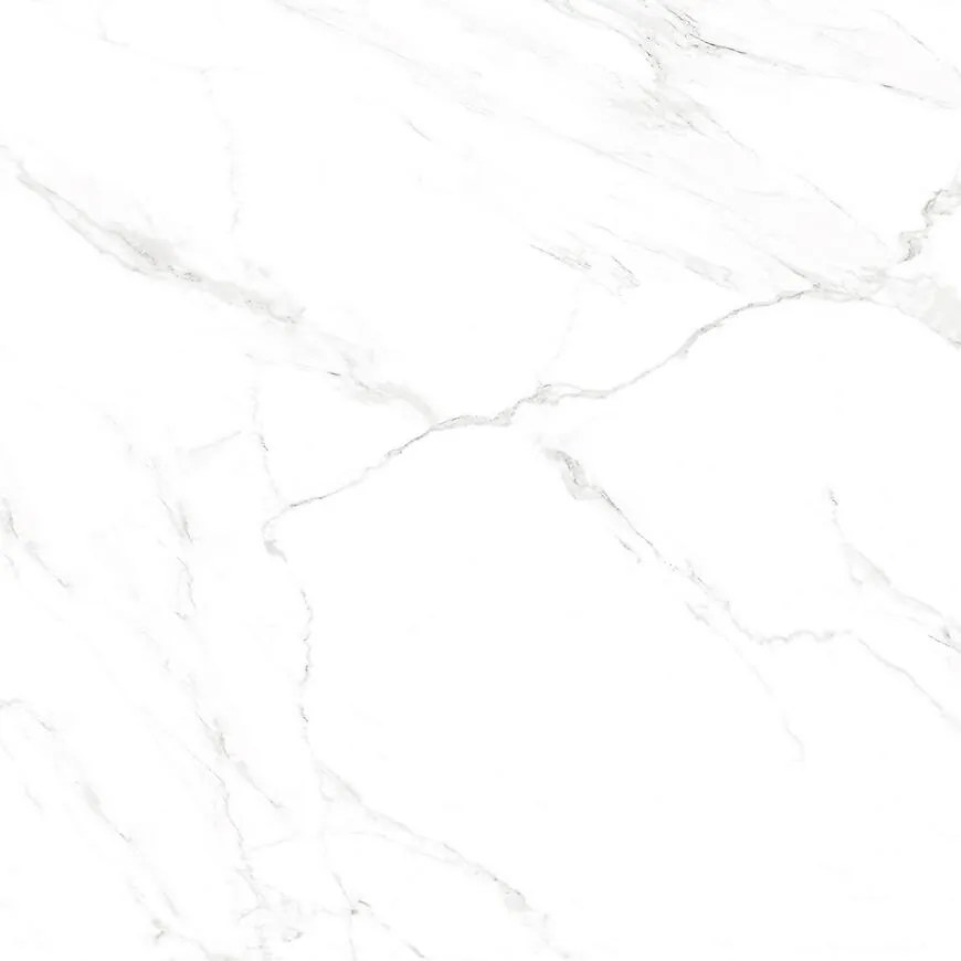 Naos Blanco Mate 120//120 Rect. PEI4