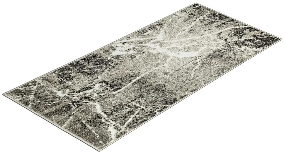 B-line Kusový koberec Victoria 8002-944 - 160x230 cm