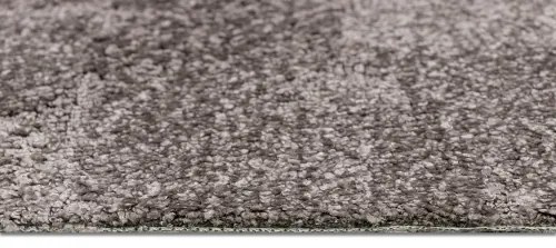 Koberce Breno Metrážny koberec NIMBUS 40, šíře role 400 cm, hnedá