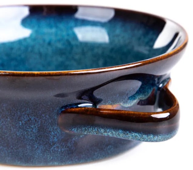 Zapekacia miska CASPER s úchytmi 874883