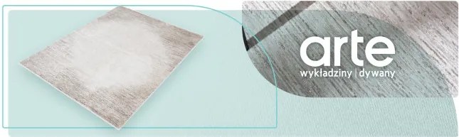 Koberec Velaro Recco Ash