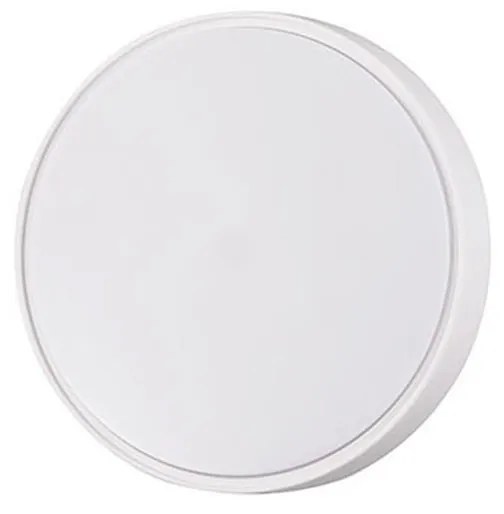 Fabas 3229/65/102 - Technické svietidlo HATTON 2xE27/30W/230V IP65