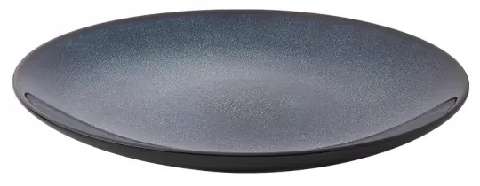 Tanier plytký Coupe 23 cm - Gaya RGB Night Sky (452138)