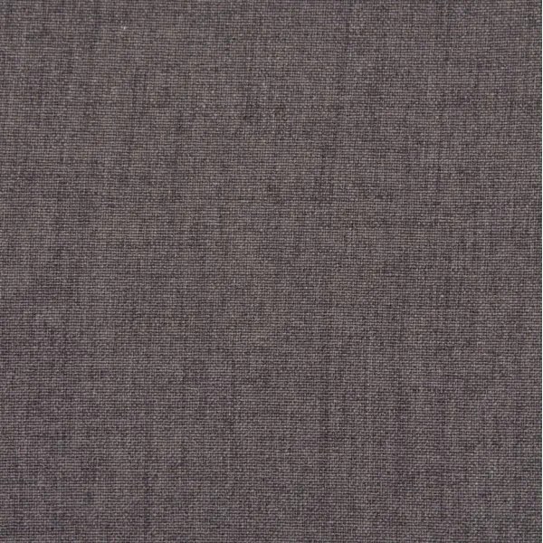 SADA 4x Jedálenská stolička ROKA tmavošedá