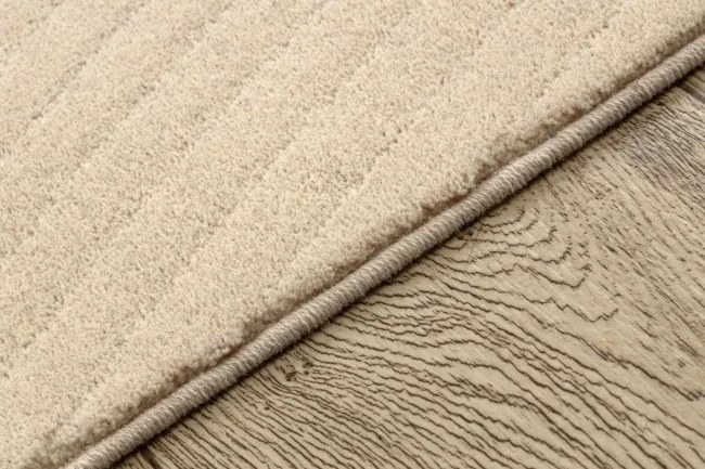 Koberec TEXTURA 488.12.LA100 krémový