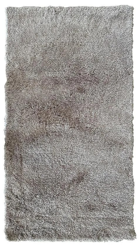 Koberec Shaggy 1,6/2,3 GBA41 béžová