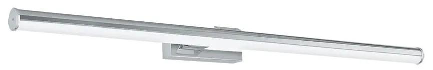 Eglo Eglo 97083 - LED Kúpeľňové osvetlenie zrkadla VADUMI 1xLED/14W/230V EG97083