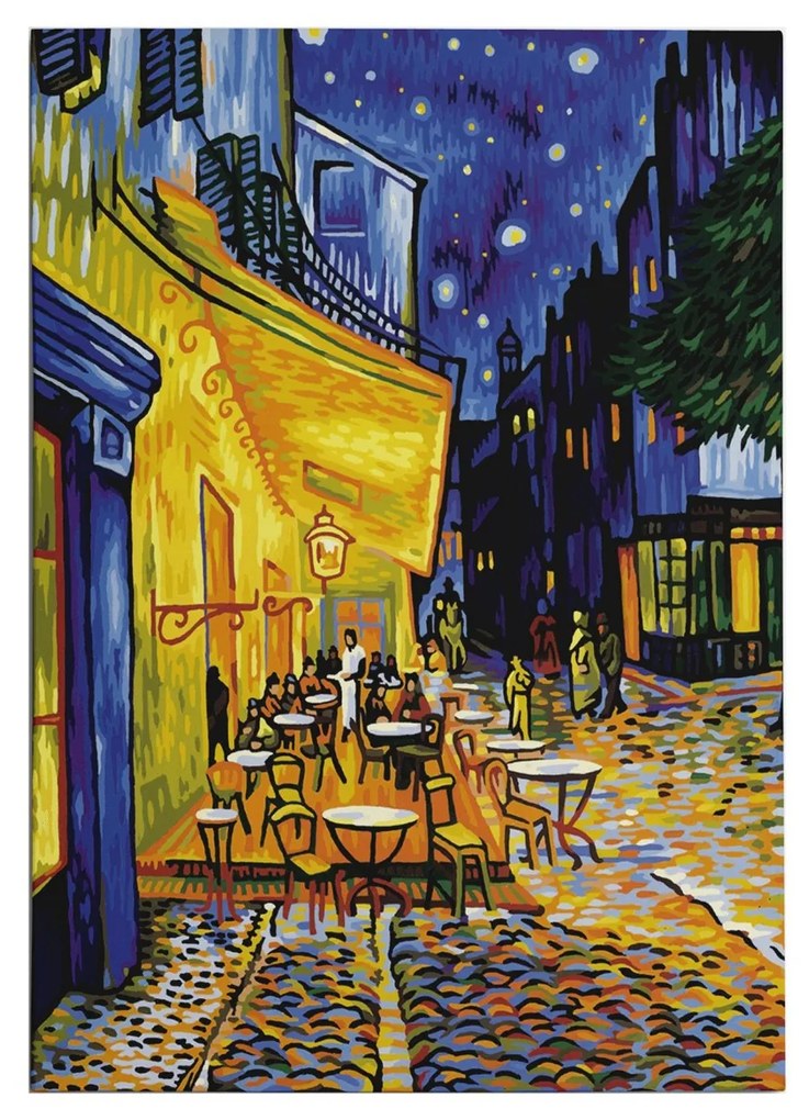 WY73 (50 x 70)