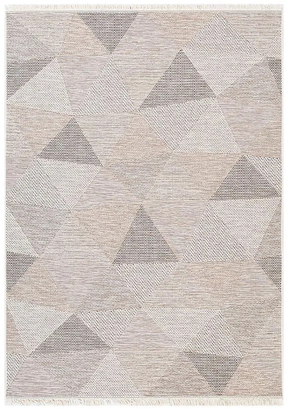 Koberec Oria 0,8/1,5 529 YV7 Z