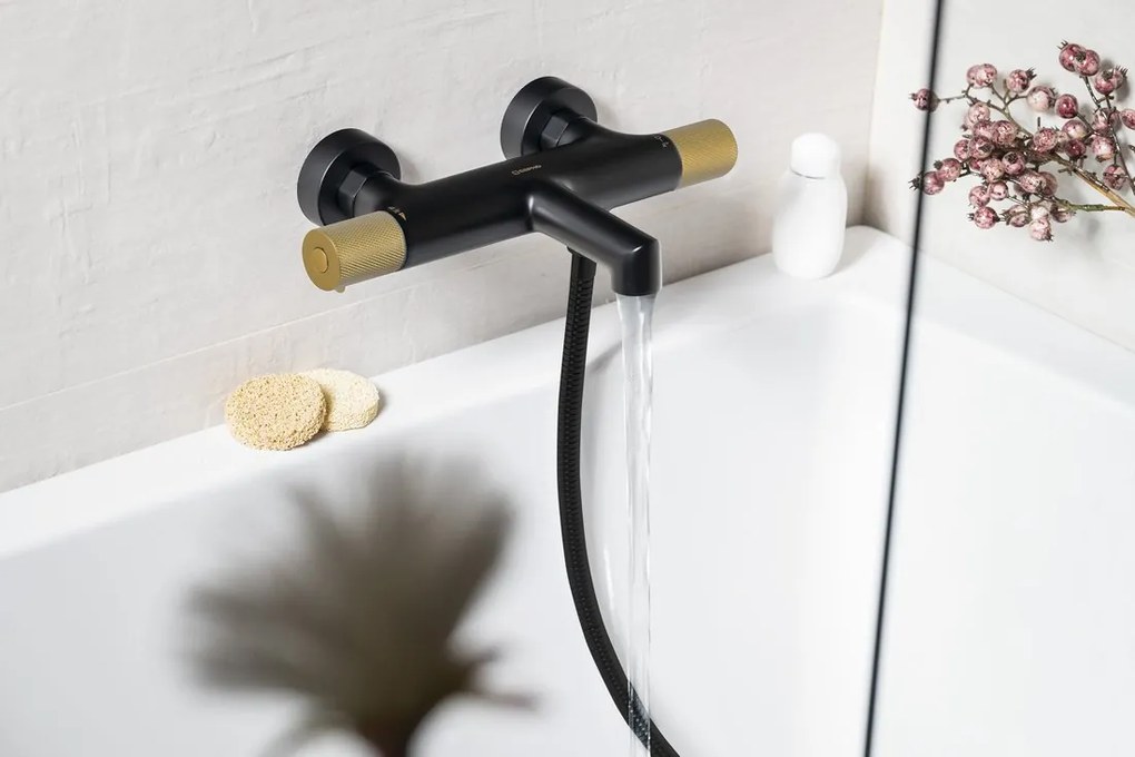 Sapho Sapho, SOLARIS páčka, chróm, WD008-1