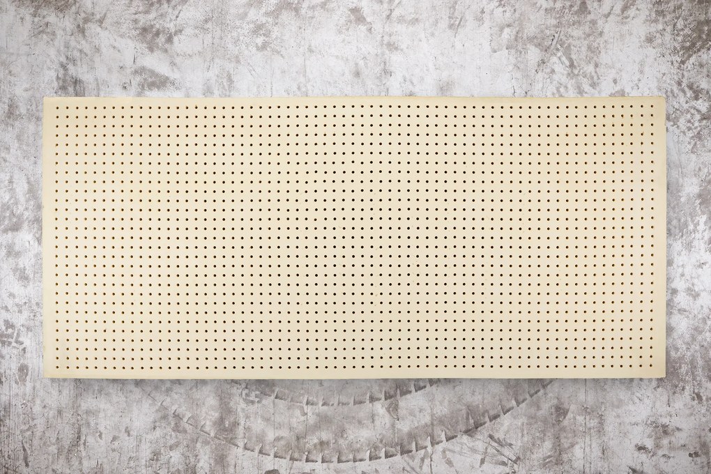 Artilat Latexový matrac BASIC 100% prírodný (všetky tvrdosti) Rozmer: 200x120, Poťahová látka: Medicott Silver (prémiový poťah), Tvrdosť matraca: Mäkký (70 kg/m3)