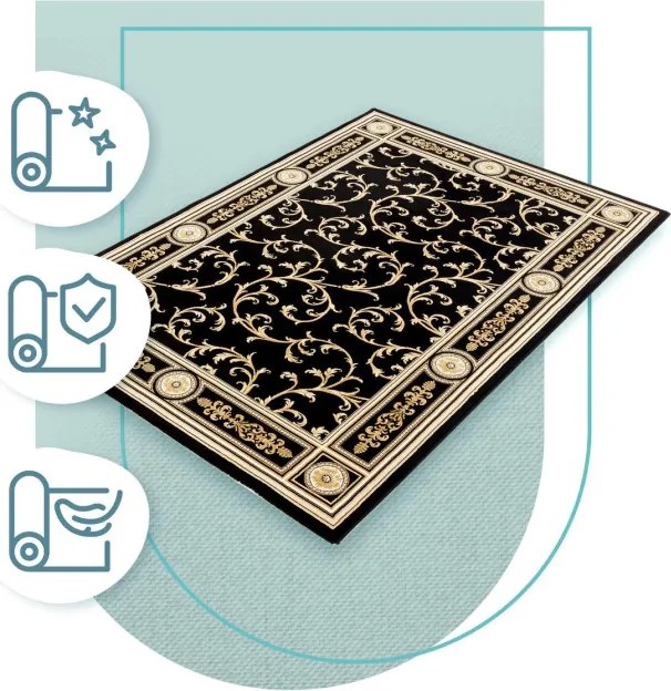 Koberec Ragolle Da Vinci 57350 3233