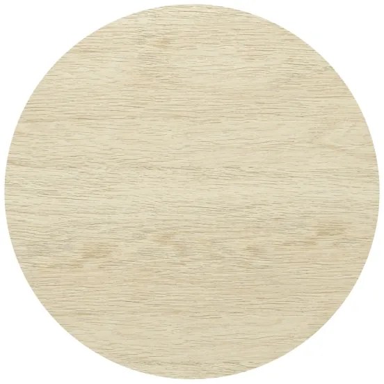 Eglo 901739 - LED Nástenné svietidlo ALAMILO LED/9,2W/230V 3000K béžová